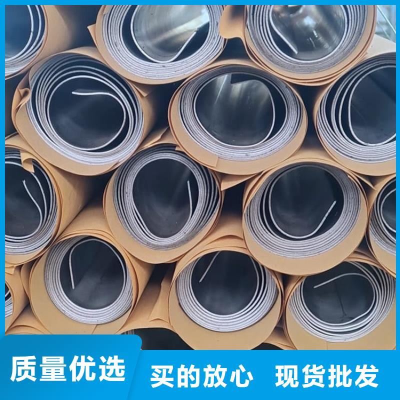 价格实惠的电解铅皮生产厂家
