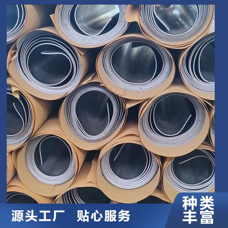 影像科铅皮出厂报价