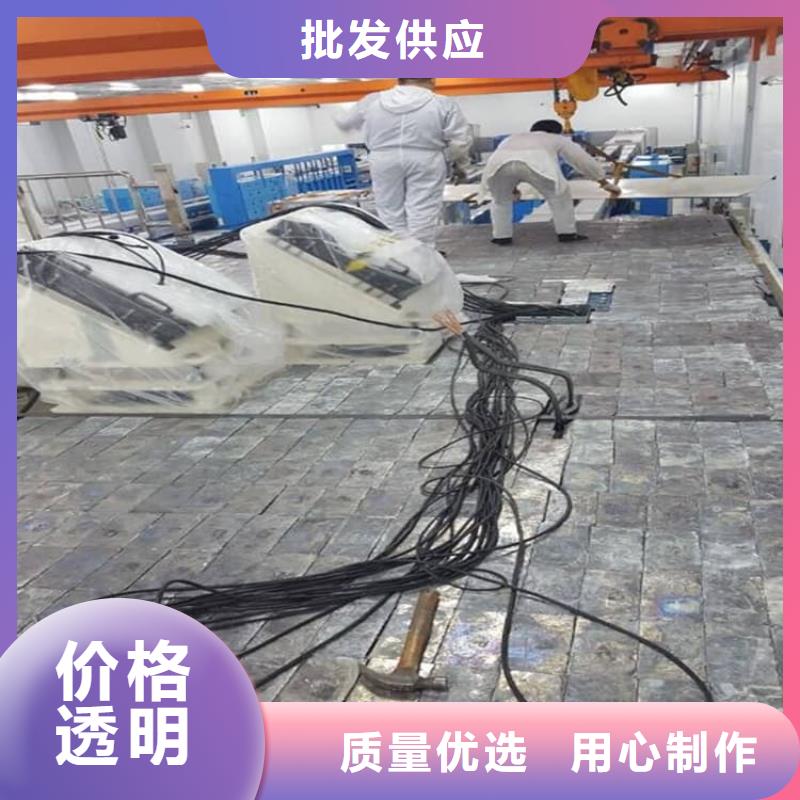 牙科机房铅板企业-好品质