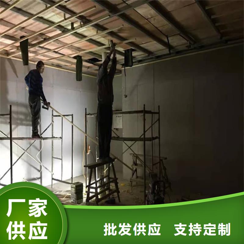牙科机房铅板企业-好品质
