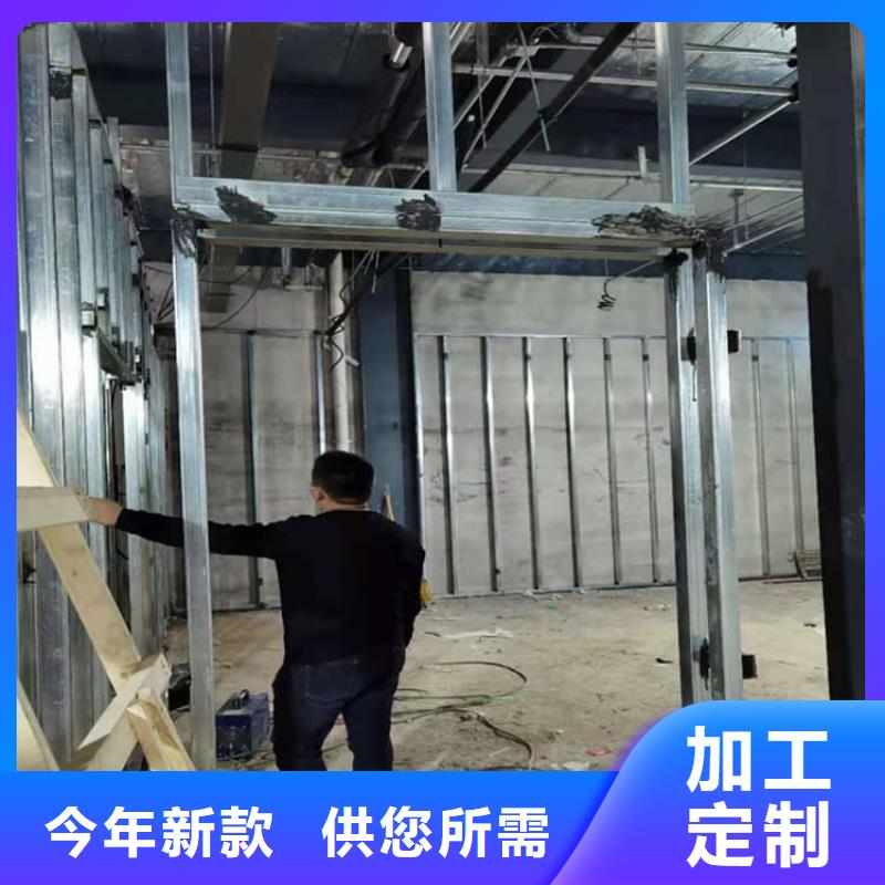 牙科机房铅板企业-好品质