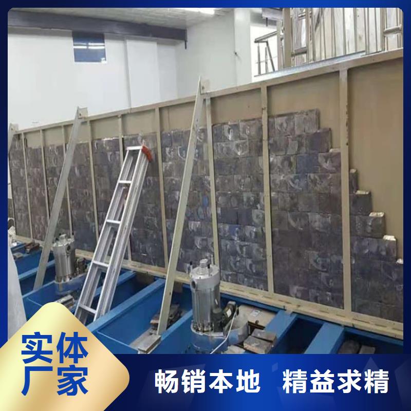 牙科机房铅板企业-好品质