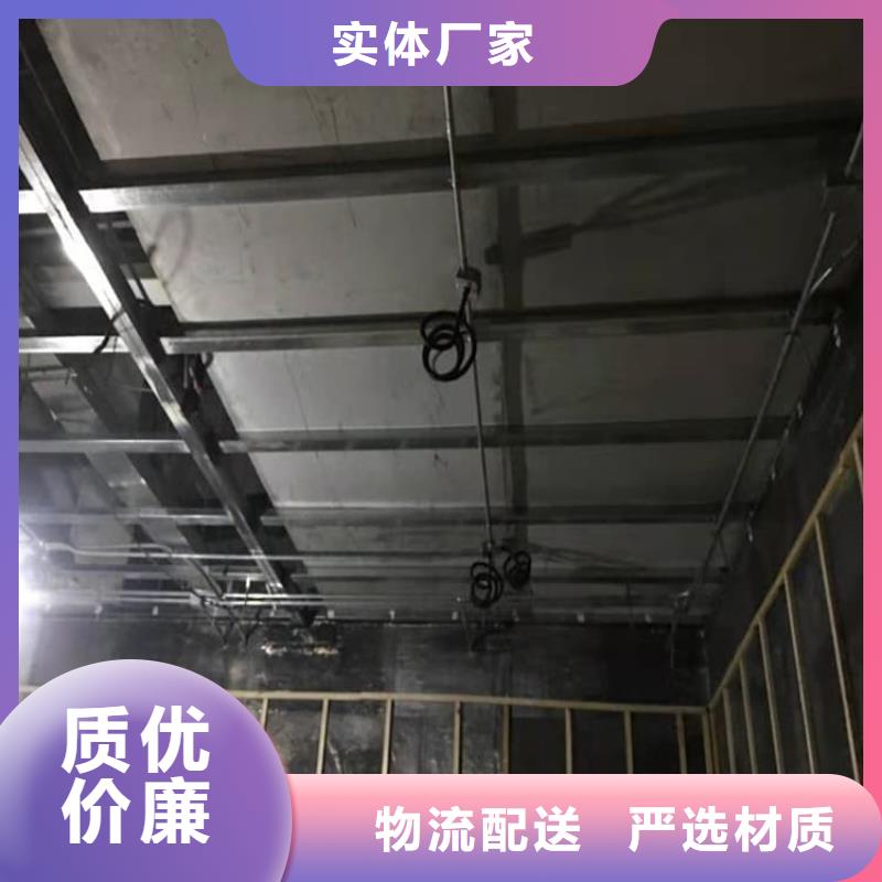 牙科机房铅板企业-好品质