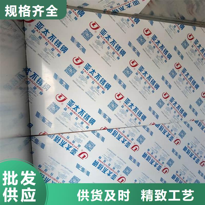 2当量铅房价格_2当量铅房
