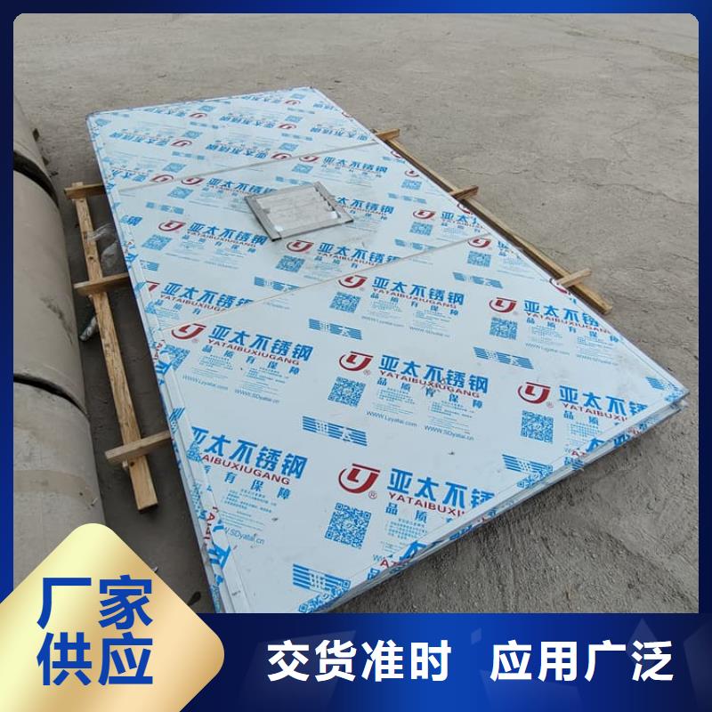 2当量铅房厂家-服务优