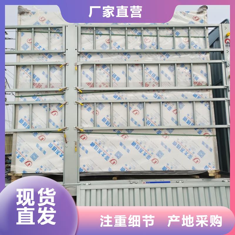 有现货的口腔防护铅房批发商