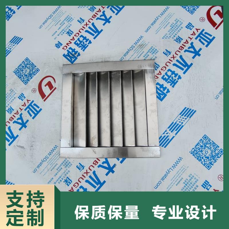 专业销售口腔防护铅房-现货供应