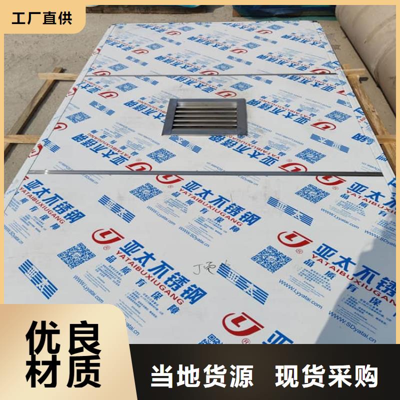 找口腔防护铅房【无中间商】