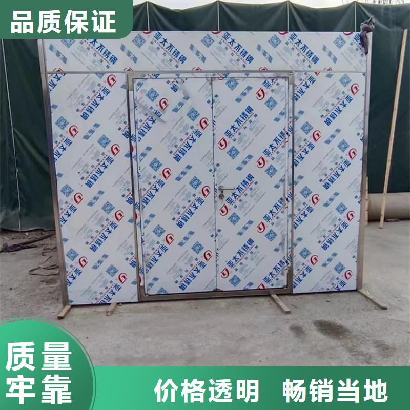 2当量铅房价格_2当量铅房