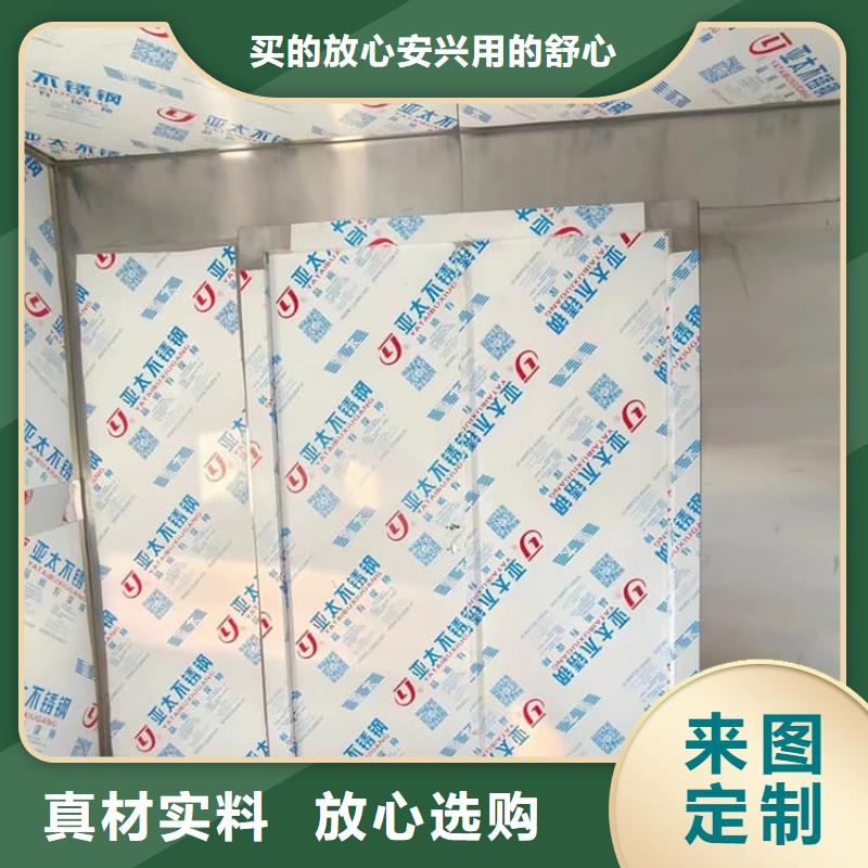 规格全的口腔防护铅房厂家