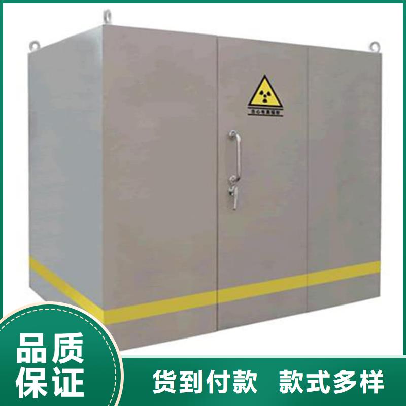 规格齐全的拼接铅房公司