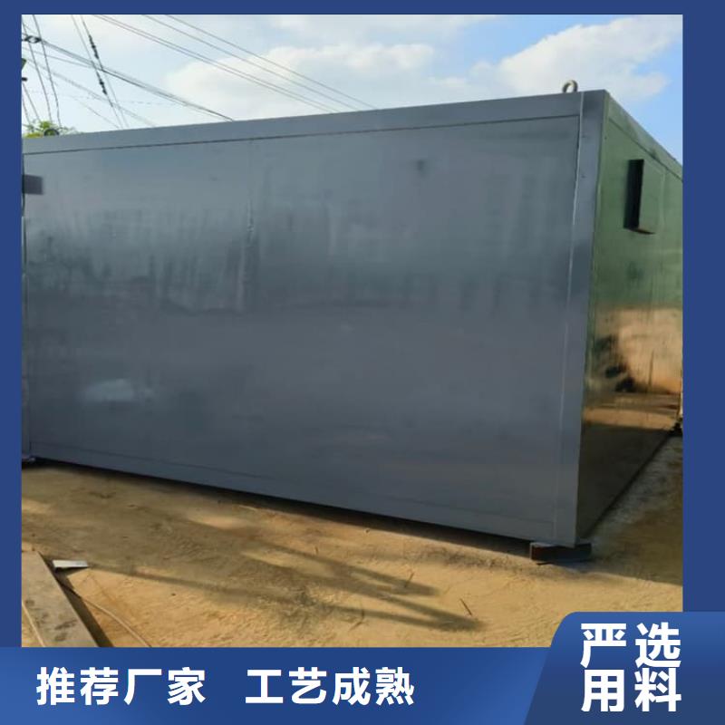 规格齐全的拼接铅房公司