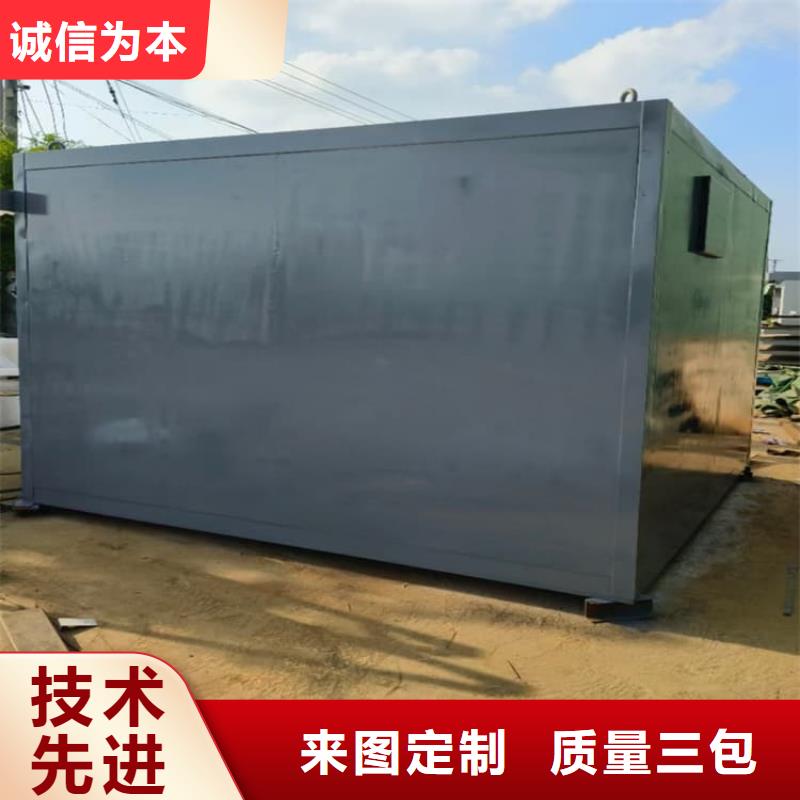 不锈钢防护铅房规格库存充足_2025本地报价