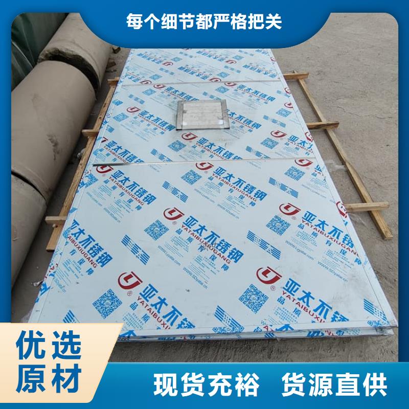 全景口腔CT铅房择优厂家