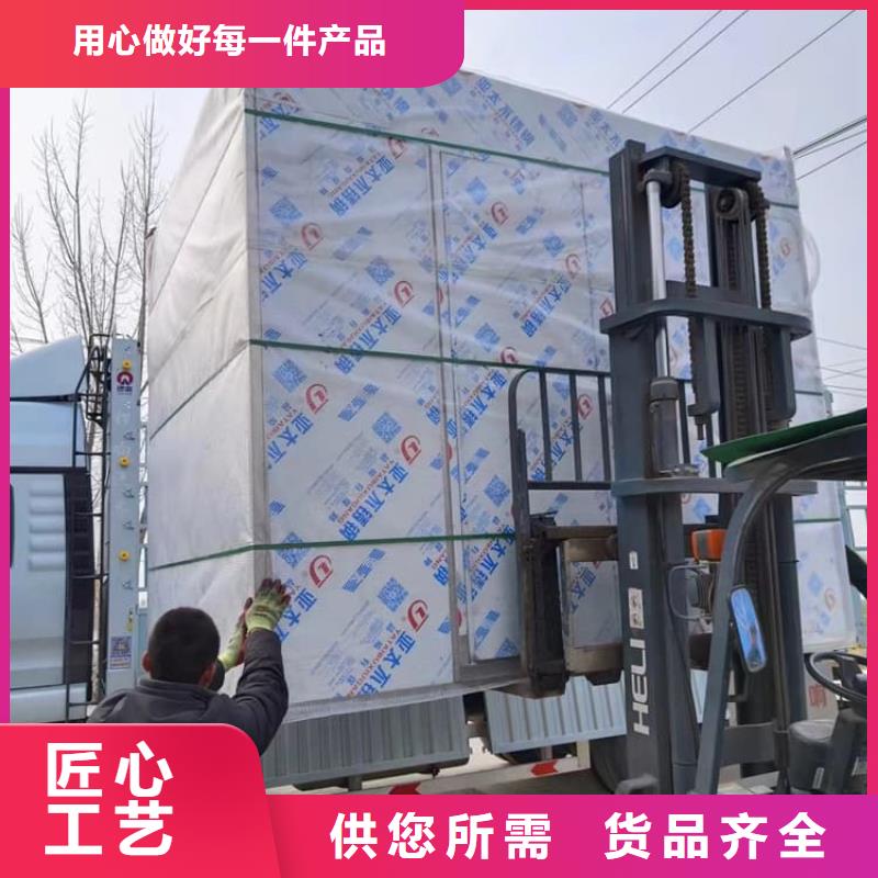 【图】3当量铅房