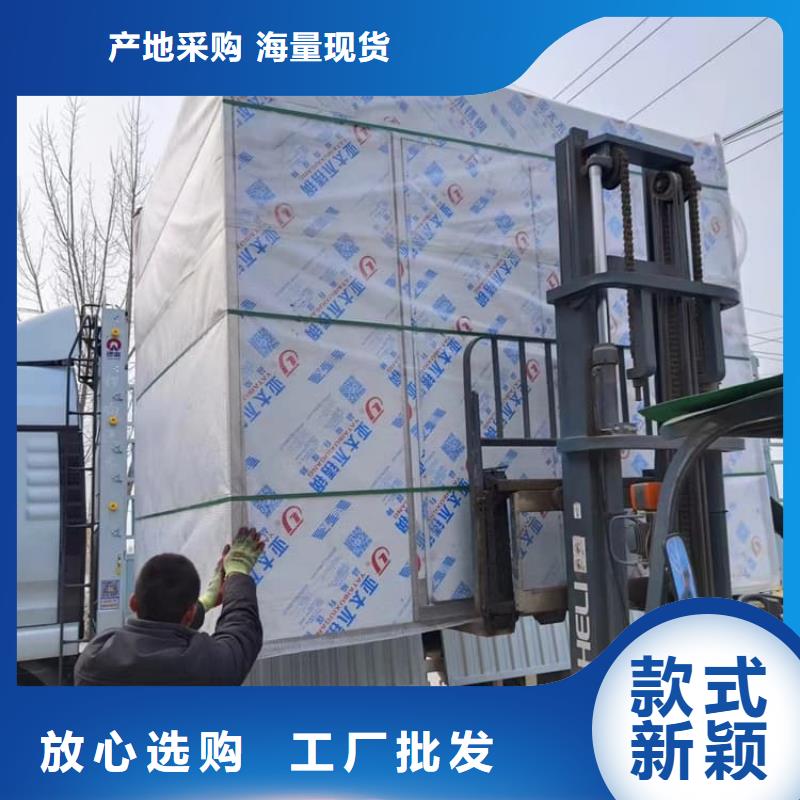 拼接铅房厂家售后服务热线