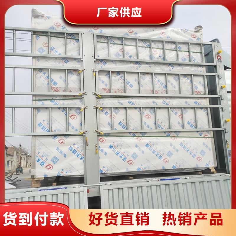 优选：全景铅房批发商