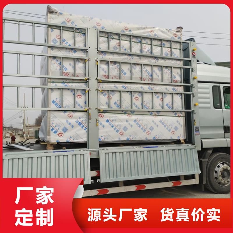可定制的3当量铅房品牌厂家