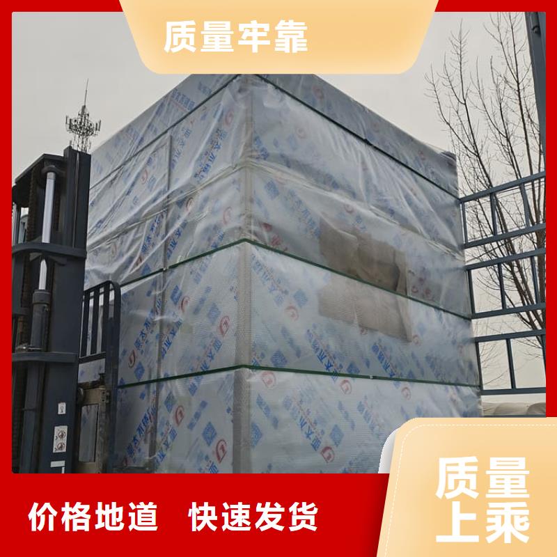 2当量铅房厂家-服务优