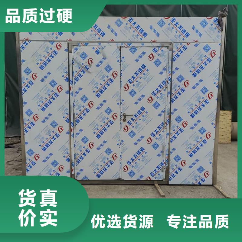 正规3当量铅房生产厂家