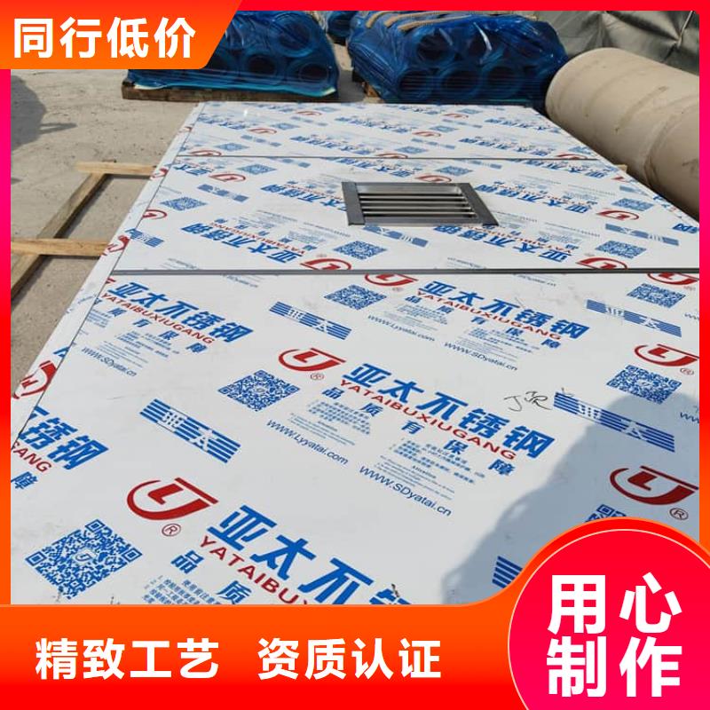 价格合理的优质拼接铅房生产厂家