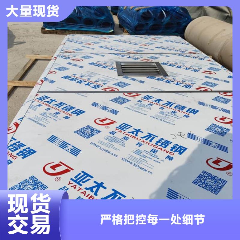 2当量铅房厂家现货定做