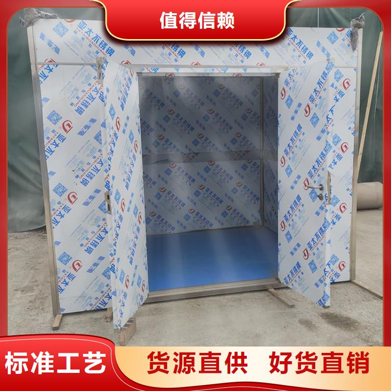 有现货的口腔防护铅房批发商