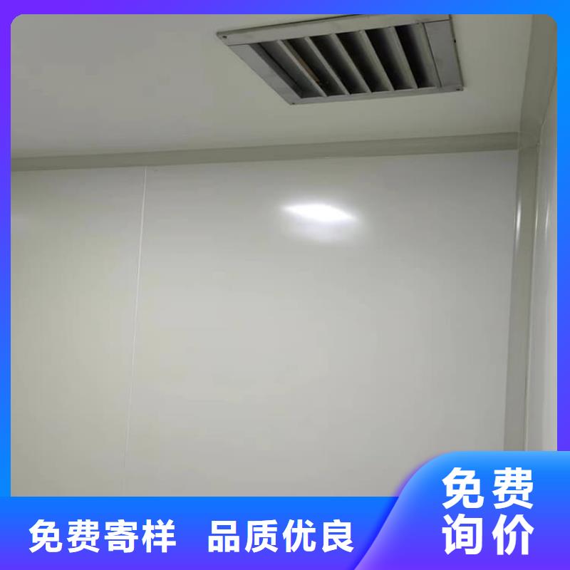 2当量铅房市场现货价格
