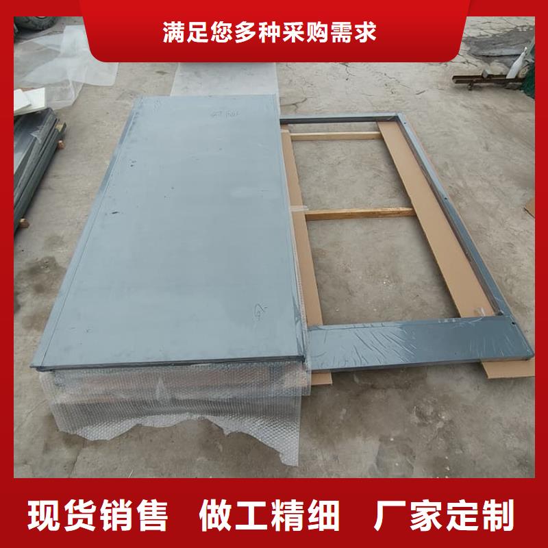 3当量铅房-好产品放心可靠