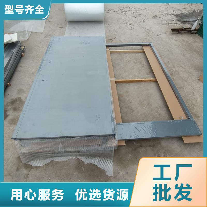 不锈钢防护铅房价格_不锈钢防护铅房