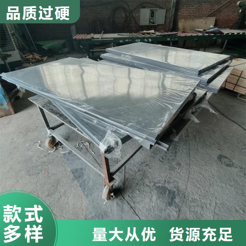 口腔防护铅房选择我们明智