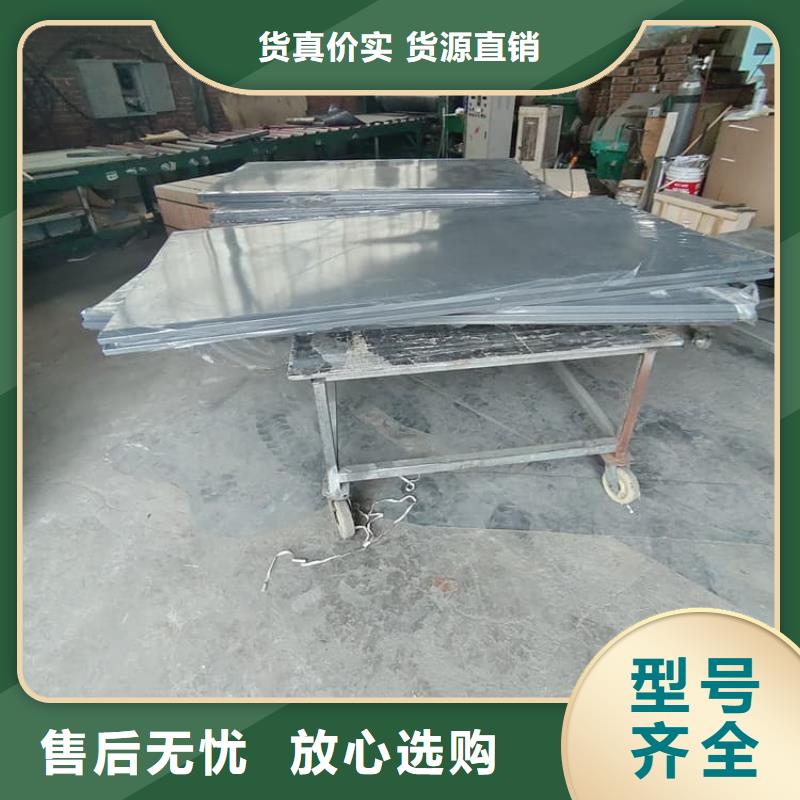 放射科铅房生产厂家-价格实惠