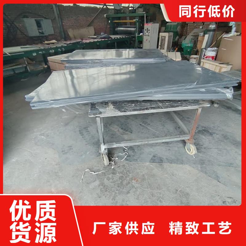 找固定式铅房-实体厂家可定制
