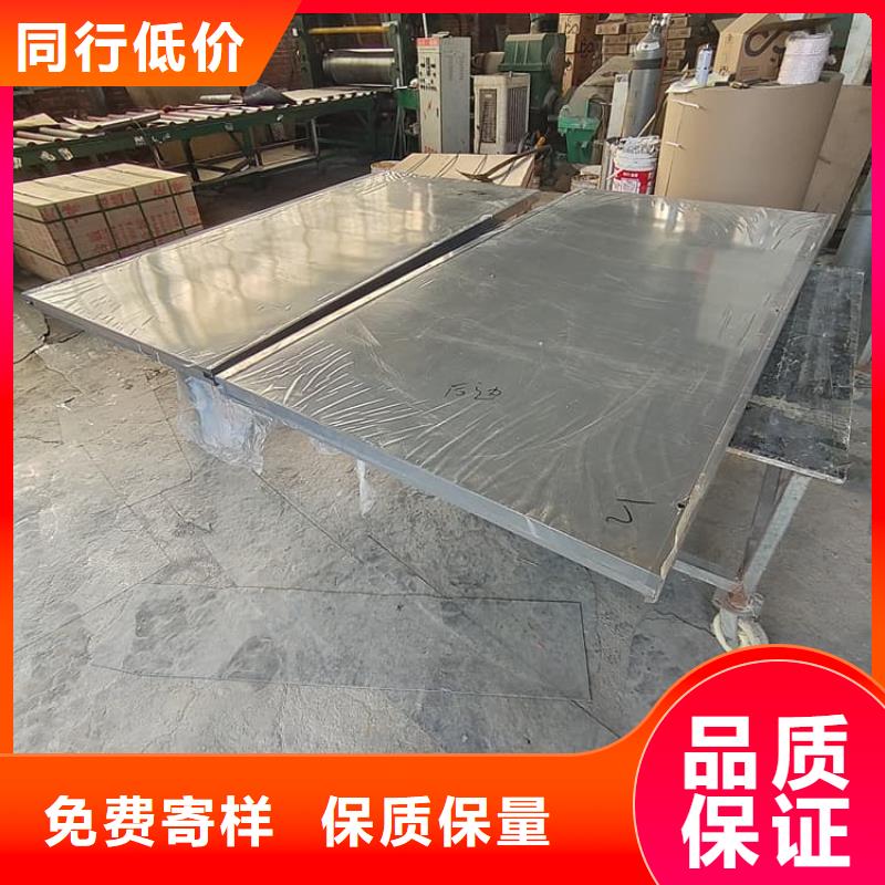 口腔防护铅房三年质保