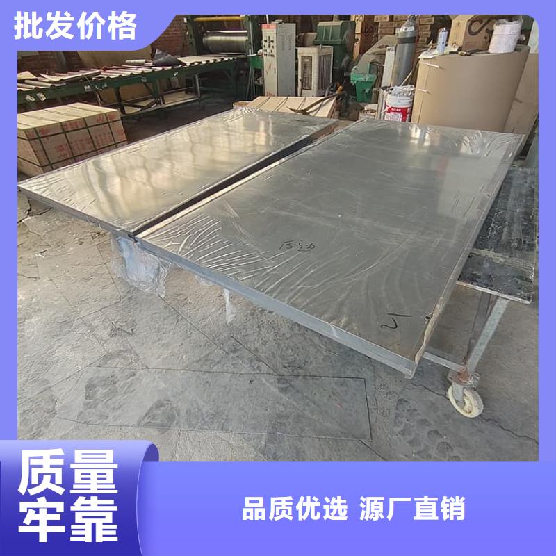 3当量铅房质量放心