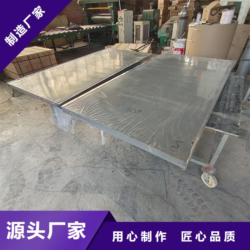 全景口腔CT铅房价格、全景口腔CT铅房厂家