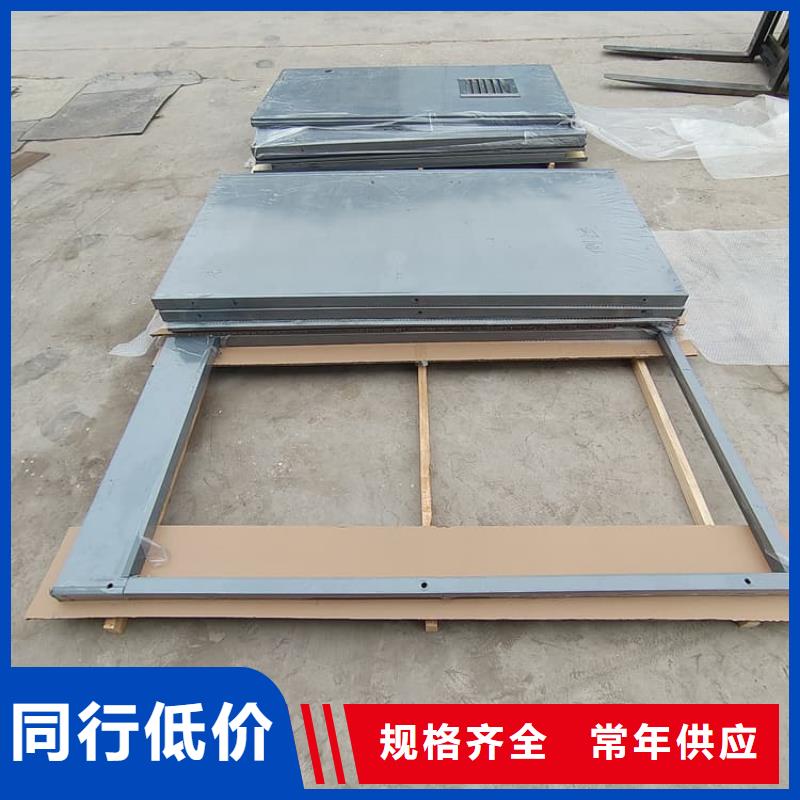 拼接铅房量大优惠_现货供应