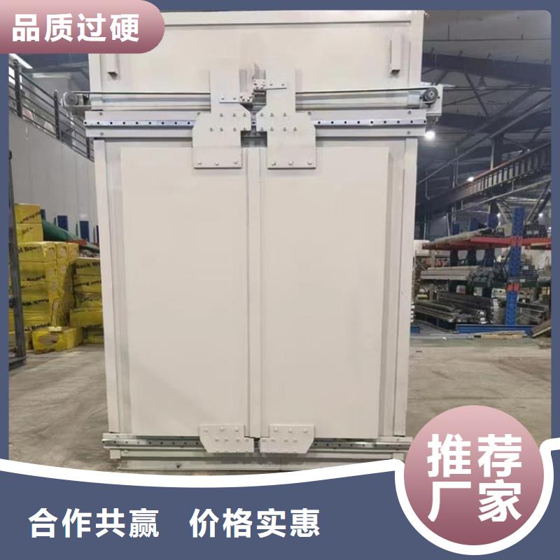 2当量铅房市场现货价格