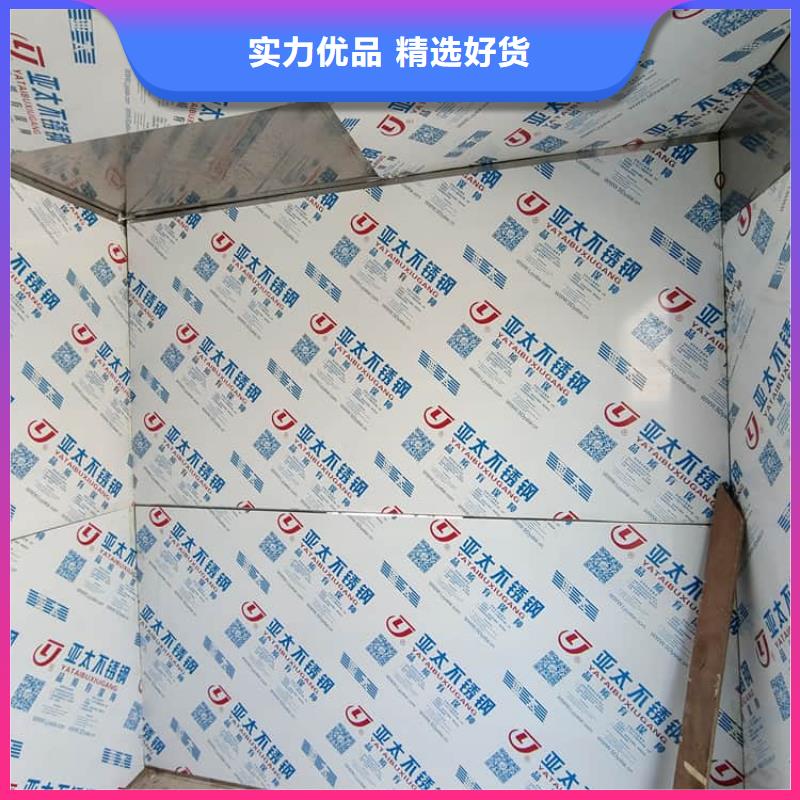 的医用放射科铅房生产厂家