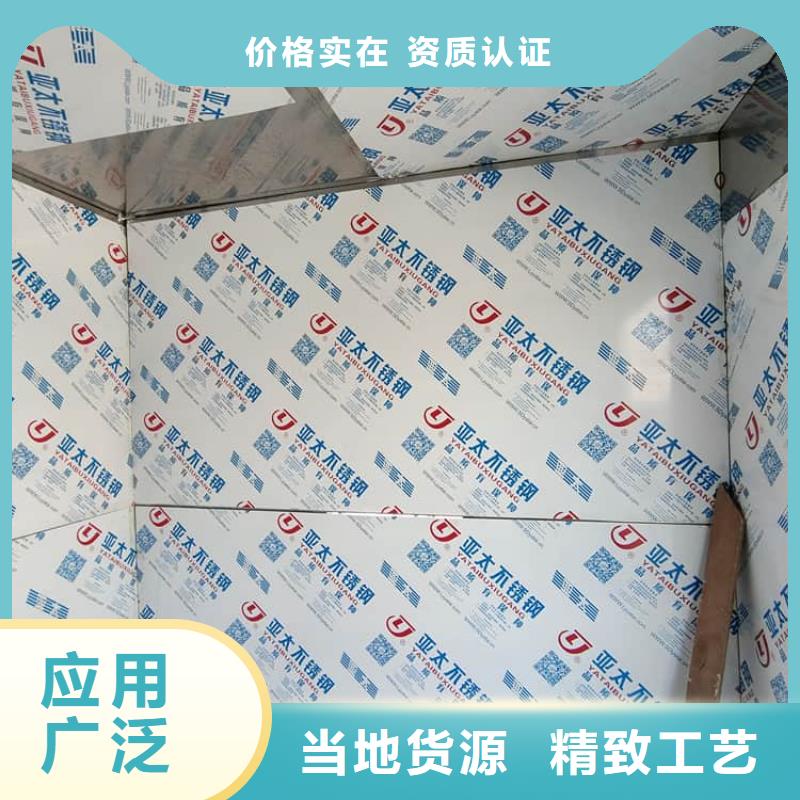 有现货的口腔防护铅房批发商
