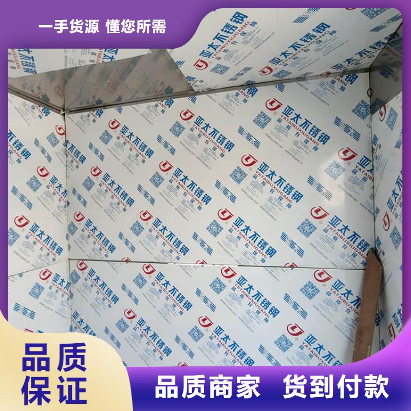 固定式铅房品牌厂家价格优惠