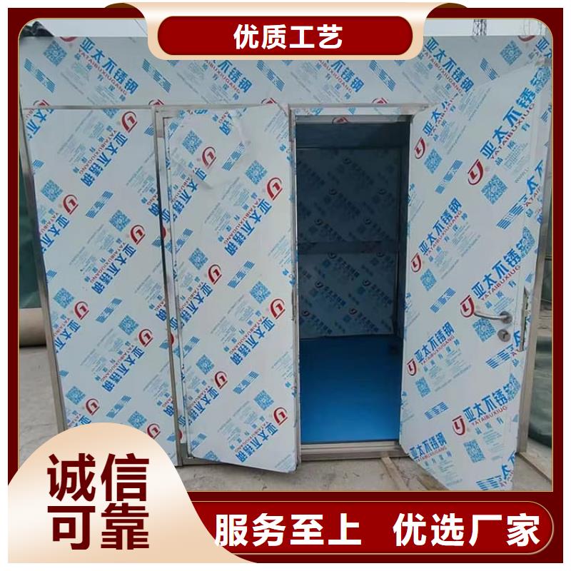 有现货的口腔防护铅房批发商