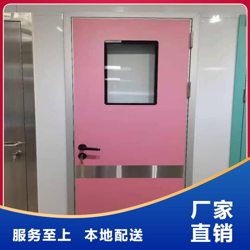 铅门工程批发生产基地