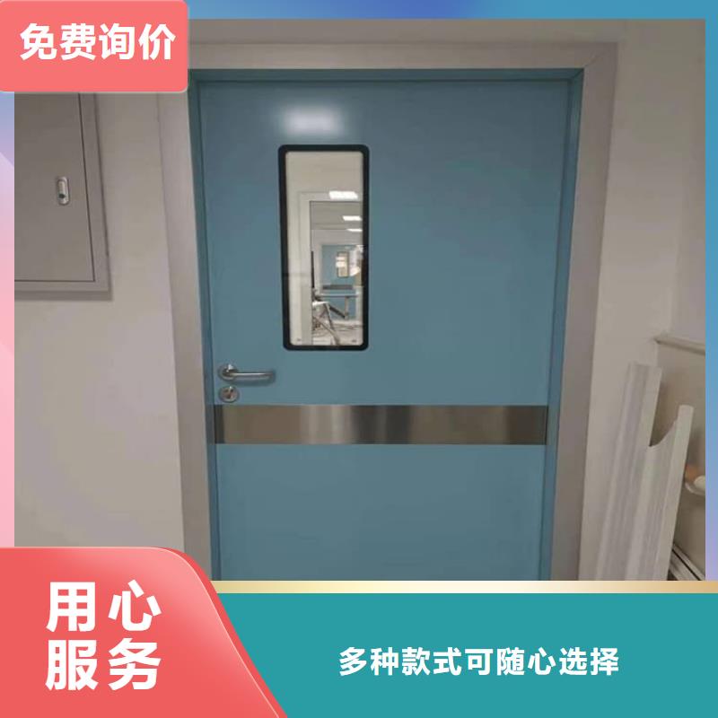铅门900*2200mm-品牌厂家
