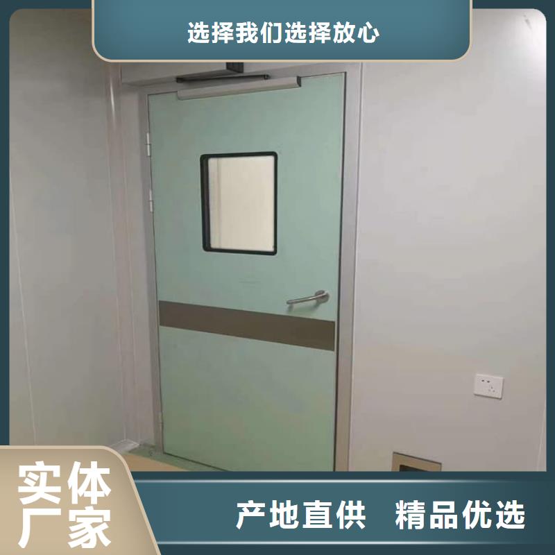 买铅门选择实体厂家
