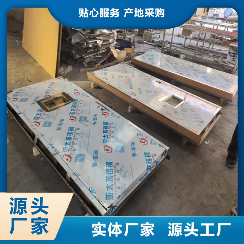 铅门3mmpb铅当量成功案例
