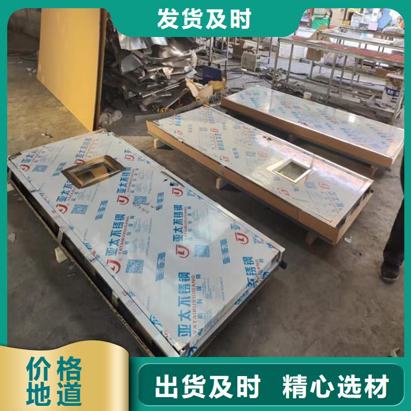 口腔机房铅门真货源