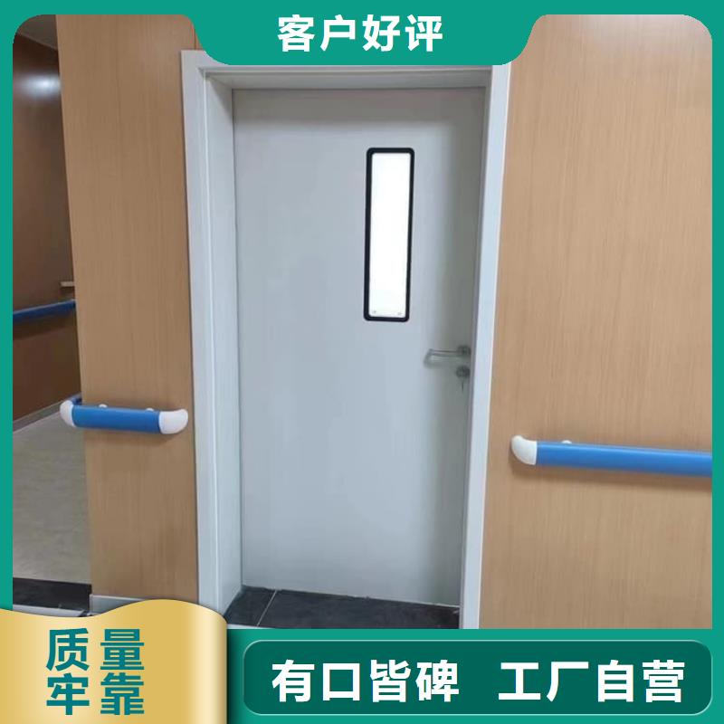 铅门900*2200mm-品牌厂家