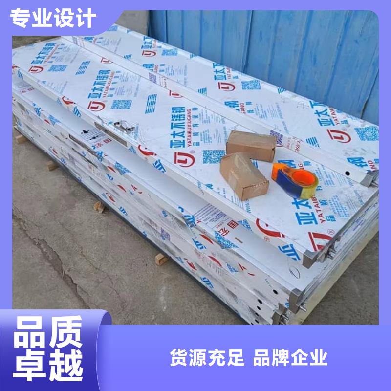 电动遥控铅门-资质齐全