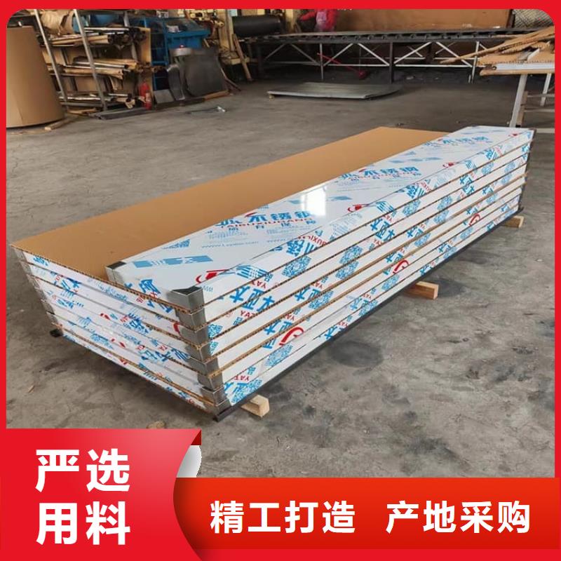 定制屏蔽防护铅门_品牌厂家